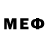 Метадон VHQ ejlatsak netxis