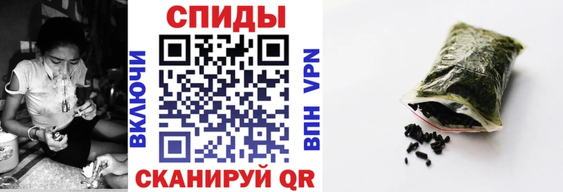 БУТИРАТ бутандиол  Североморск 