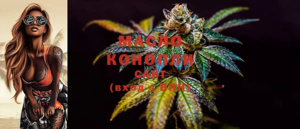 круглые Верхний Тагил