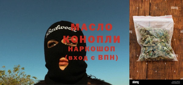 круглые Верхний Тагил