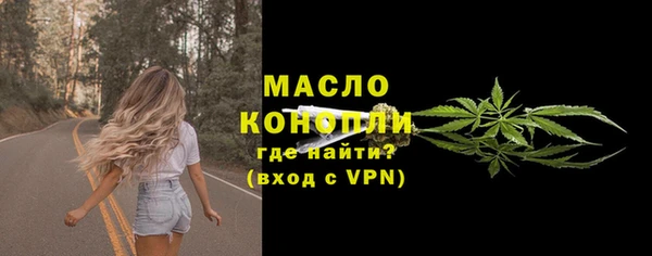 круглые Верхний Тагил