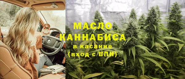 круглые Верхний Тагил