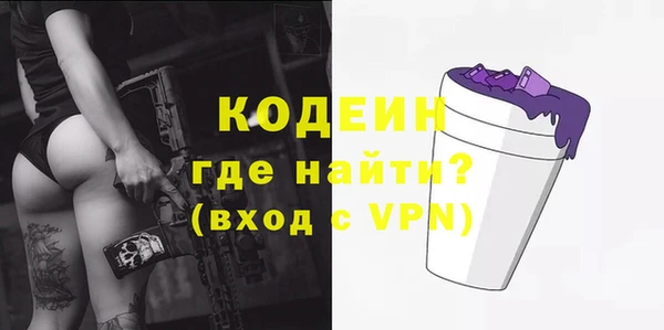 круглые Верхний Тагил