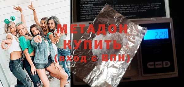 круглые Верхний Тагил