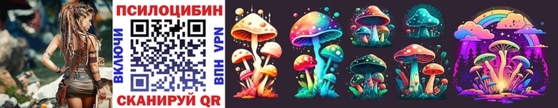 Псилоцибиновые грибы Psilocybe  Североморск 