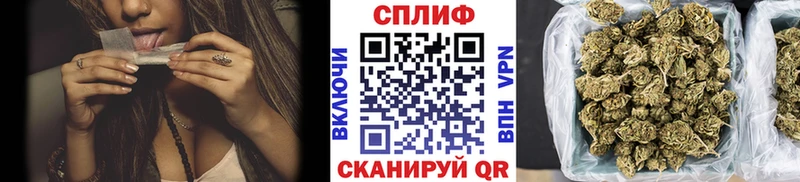 Бошки марихуана марихуана Североморск
